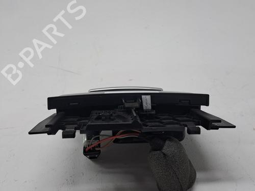 Ashtray AUDI Q5 (8RB) 2.0 TDI quattro | BP24172256I30 