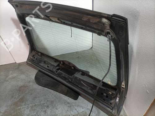 Bakluke CC/Kombi-Kupé BMW X5 (E53) 3.0 d | BP28336513C6 