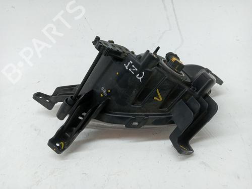 Left front fog light HYUNDAI ix35 (LM, EL, ELH) 1.7 CRDi | BP24483598C30 