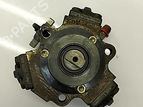 Fuel pump MERCEDES-BENZ CLK (C209) CLK 270 CDI (209.316) | BP29303158M76 