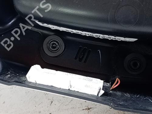 Rear left panel MINI MINI COUNTRYMAN (F60) One D | BP37224565C60 - Image 2