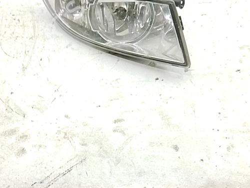 Used Right front fog light Right front fog light SKODA FABIA II (542) 1.6 TDI (75 hp) 35967665 35967665