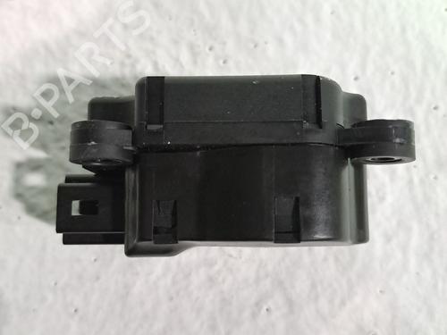 Electronic sensor LAND ROVER DISCOVERY IV (L319) 3.0 SDV6 4x4 | BP24172108M84 