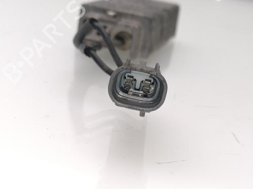 Elektronisk modul MAZDA CX-7 (ER) 2.3 MZR DISI Turbo AWD (ER3P) | BP23936669M83 