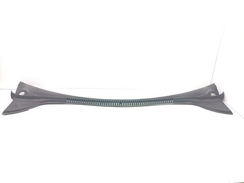 Used Scuttle panel SEAT LEON (1P1) 1.9 TDI (105 hp) 28336592