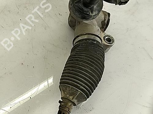 Steering rack HYUNDAI BAYON (BC3) 1.0 T-GDI | BP37713374M22  - Image 6