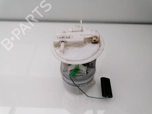 Pompe à carburant DACIA SANDERO II 1.2 (75 hp) 23387053