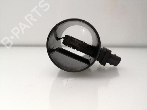 Mass air flow sensor OPEL ASTRA J Saloon 1.7 CDTI (69) | BP23384758M95 