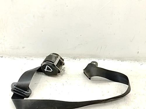 front-right-seatbelt-dacia-logan-mcv-ks_-2007-34450626 main image