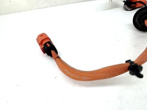 Cable FIAT 500e (332_) Elektro 3+1 (FA1) | BP36756317E12 - Image 2