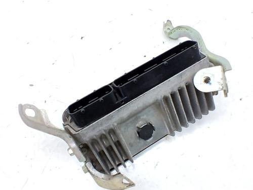 Used Engine control unit (ECU) Engine control unit (ECU) TOYOTA C-HR (_X1_) 1.8 Hybrid (ZYX10_, ZYX11_, ZYX10R, ZYX11R) (122 hp) 33815619 33815619
