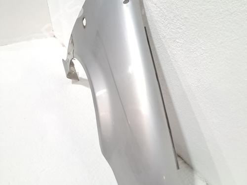 Right front fenders KIA CARNIVAL II (GQ) 2.9 CRDi | BP29585081C42 