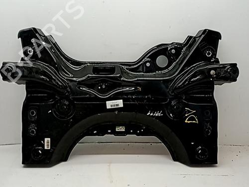 Subframe OPEL INSIGNIA B Grand Sport (Z18) 2.0 4x4 (68) | BP30772121M9 - Image 2