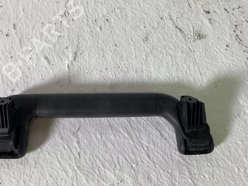 Interior roof handle PORSCHE CAYENNE (92A) 3.0 Diesel | BP39741611I35 - Image 2
