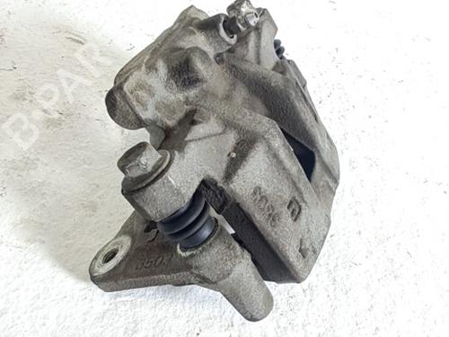 Right rear brake caliper CHRYSLER SEBRING (JS) 2.0 CRD | BP30929837M106
