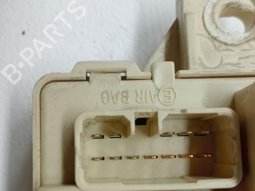 Fuse box KIA CEE'D SW (ED) 1.4 | BP24109260E1 