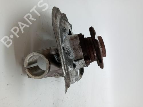 Left front steering knuckle BMW 1 (E87) 118 i | BP23385672M25 