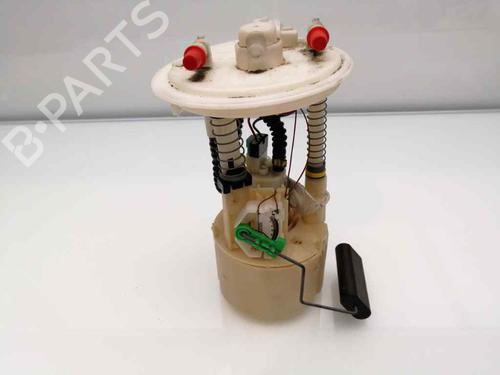 Used Fuel pump SMART CITY-COUPE (450) 0.6 (S1CLB1, 450.331, 450.336) (45 hp) 23386944