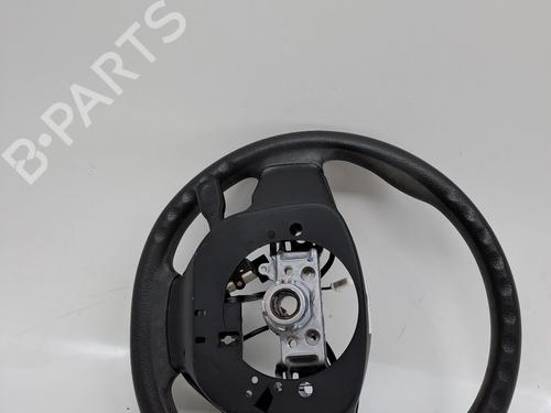 Steering wheel PEUGEOT 108 1.2 | BP23366598C49