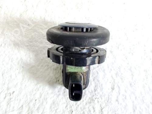 Electronic module CHEVROLET EPICA (KL1_) 2.0 D | BP29558371M83 