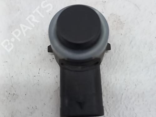 Used Electronic module Electronic module 39557328 39557328