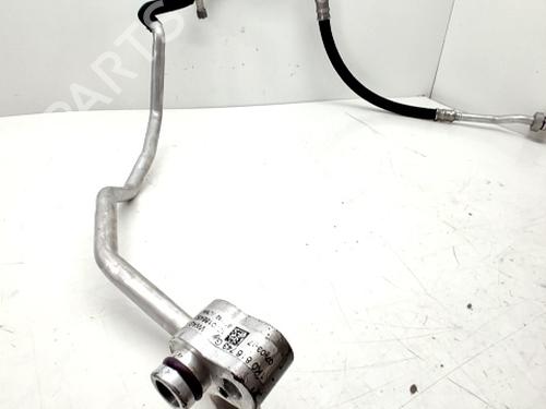 BP30623037M126 main image