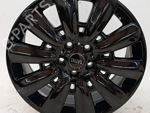 Used Rim Rim 38748995 38748995