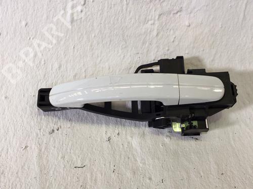 Used Exterior handle Exterior handle 38990526 38990526