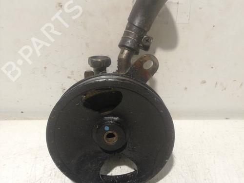 Styring servopumpe NISSAN PRIMERA Hatchback (P11) 1.8 16V | BP25988864M99