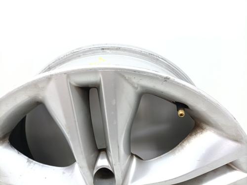 Used Rim NISSAN QASHQAI / QASHQAI +2 I (J10, NJ10, JJ10E) 1.6 (117 hp) 27557444