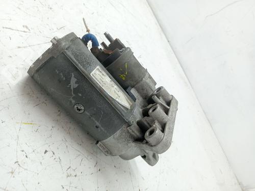 Starter CITROËN C3 I (FC_, FN_) 1.4 HDi | BP23977850M8 