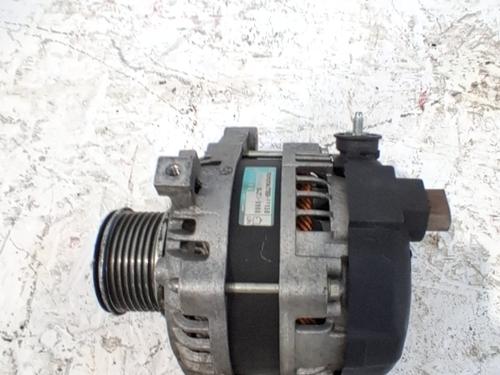 alternator-toyota-land-cruiser-prado-_j15_-2009-38417561 main image