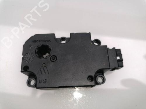 Module électronique MERCEDES-BENZ C-CLASS T-Model (S205) C 220 BlueTEC / d (205.204) | BP23421262M83 
