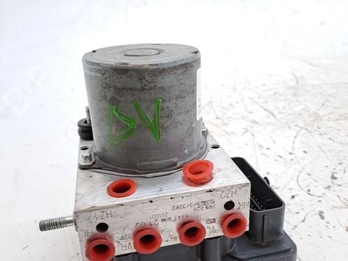 ABS pump MERCEDES-BENZ VITO Van (W447) 114 CDI (447.601, 447.603, 447.605) | BP28179478M43 