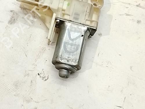 Right front window motor FORD FOCUS C-MAX (DM2) 1.6 | BP38419392E20 - Image 2