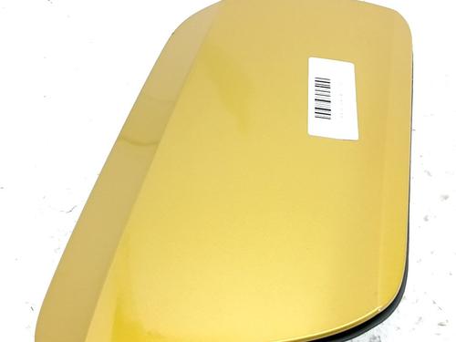 Used Fuel flap Fuel flap OPEL ASTRA L (OV5) 1.2 (FPHNSL, FPHNSR) (131 hp) 35752537 35752537