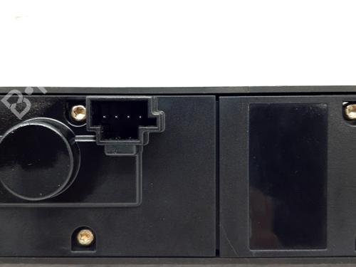 Switch MERCEDES-BENZ SLK (R171) 350 (171.456) | BP32105585I30 - Image 4