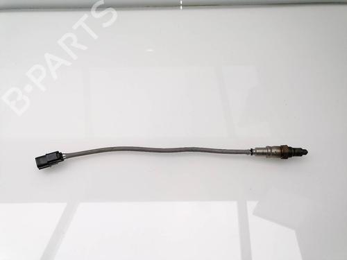 Elektronensonde für SUZUKI SWIFT V (AZ) 1.0 (A2L310) (111 hp) 27461461