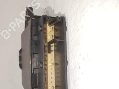 Electronic module OPEL VECTRA C (Z02) 1.9 CDTI (F69) | BP37289310M83 - Image 2