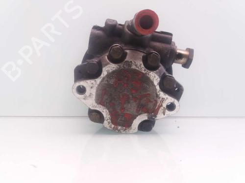Steering pump AUDI A3 (8L1) 1.9 TDI | BP23652386M99