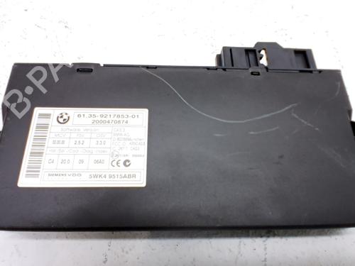 Used Electronic module Electronic module 38420952 38420952