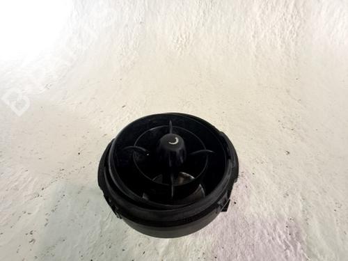 Air vent MINI MINI CLUBMAN (R55) Cooper D | BP29500375I21 