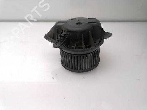 Varmvifte OPEL VIVARO A Bus (X83) 2.0 CDTI (F7, J7, A07) (114 hp) 23382380