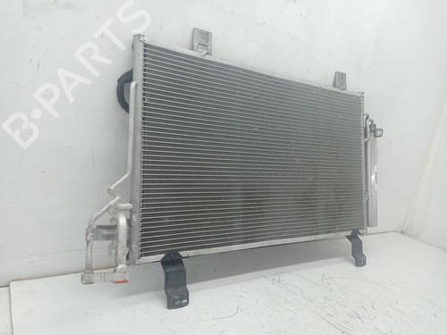 Heater matrix MAZDA CX-5 (KE, GH) 2.2 D (KE2FW) | BP23977318M63 
