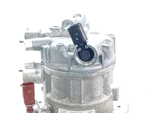 Airco pomp Airco pomp 39136856 39136856