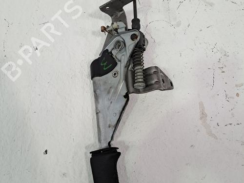 Hand brake BMW X1 (E84) sDrive 20 d | BP26574922I18 