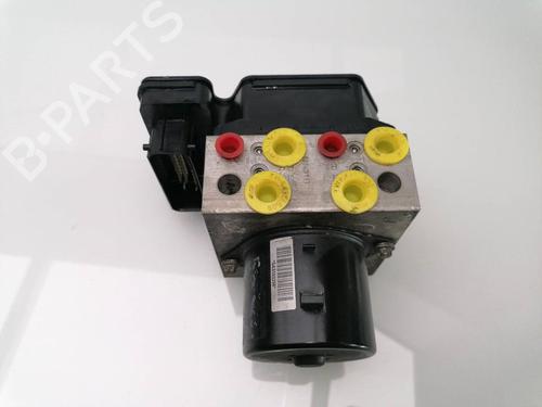 ABS pump OPEL INSIGNIA A (G09) 2.0 CDTI (68) | BP23420772M43 