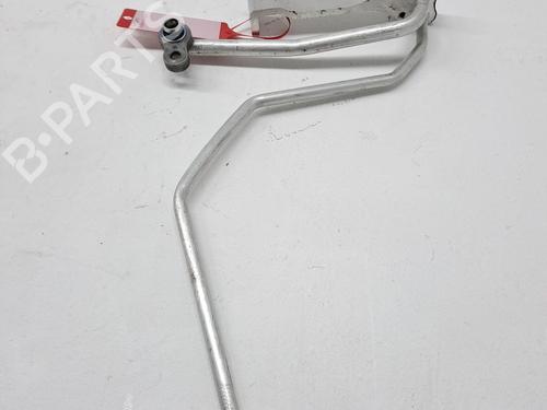 AC pipe KIA STONIC (YB) 1.0 T-GDi | BP25249079M126 