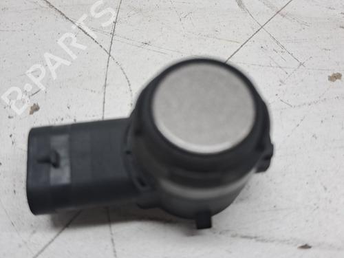 Elektronisk modul VW GOLF VII Variant (BA5, BV5) 1.2 TSI | BP23367207M83 