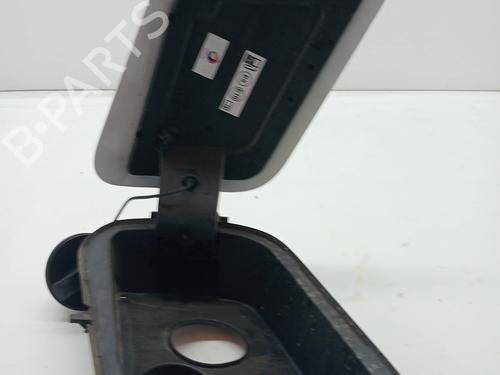 Fuel flap PEUGEOT 2008 II (UD_, US_, UY_, UJ_, UR_, UC_) 1.2 PureTech 100 (USHNK) | BP23346158C131